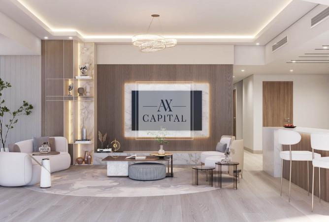 15583143 - صورة العقار 3