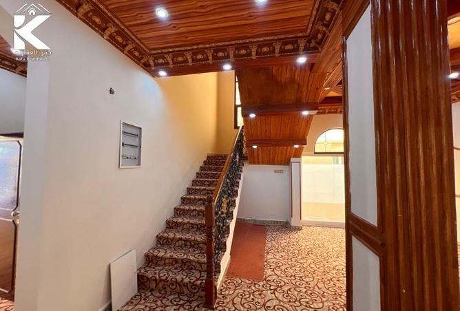 15590524 - Property Image 2