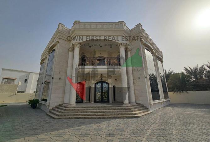 15576953 - صورة العقار 2