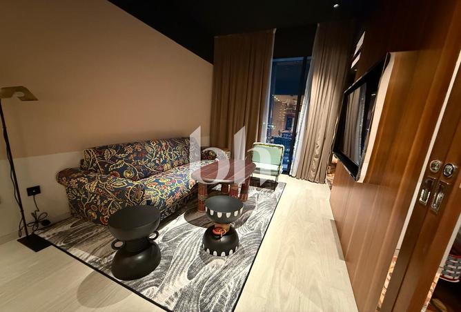 15808224 - Property Image 2