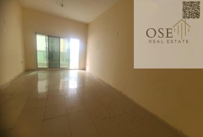 15893299 - صورة العقار 2