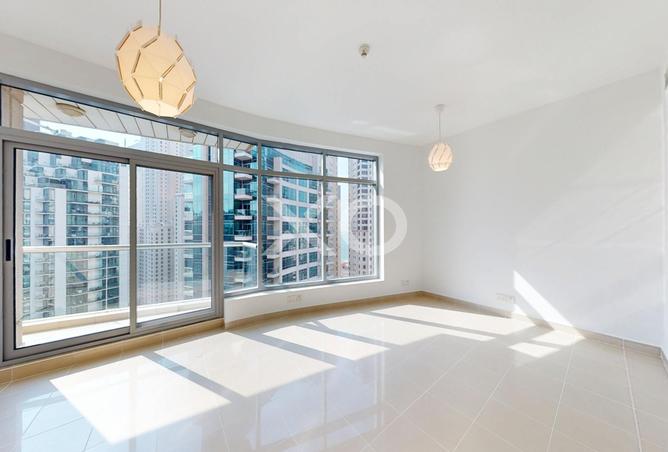 15547010 - صورة العقار 2