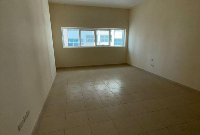 15618948 - Property Image 3