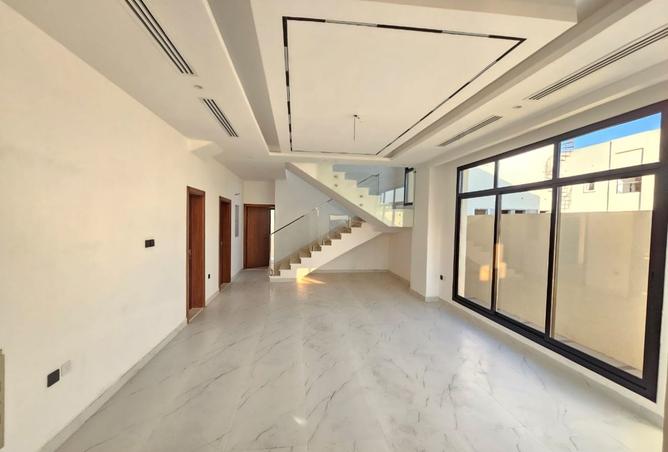 15907639 - صورة العقار 2