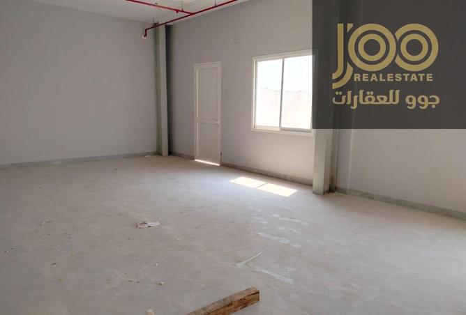 15371452 - Property Image 2