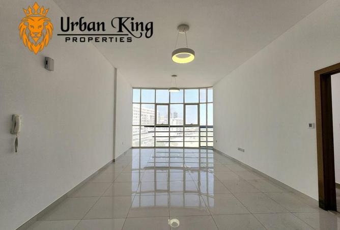 15305599 - صورة العقار 3