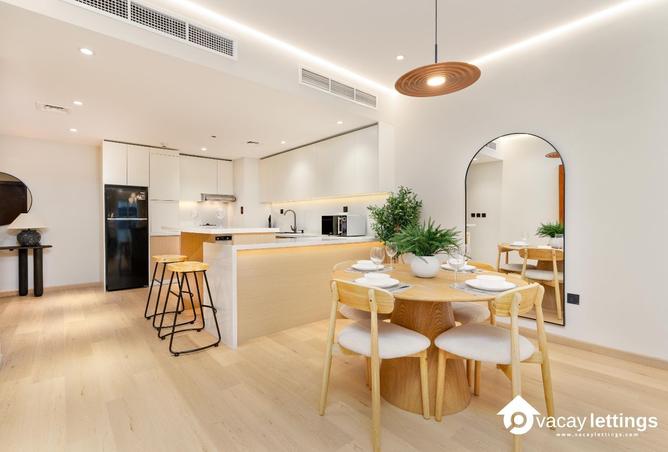 15592280 - Property Image 3