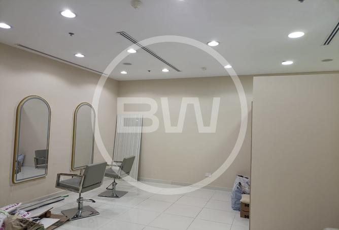 15334446 - Property Main Image