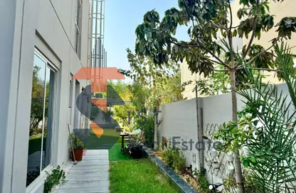 Townhouse - 4 Bedrooms - 5 Bathrooms for sale in Arabella Townhouses 3 - Arabella Townhouses - Mudon - Dubai