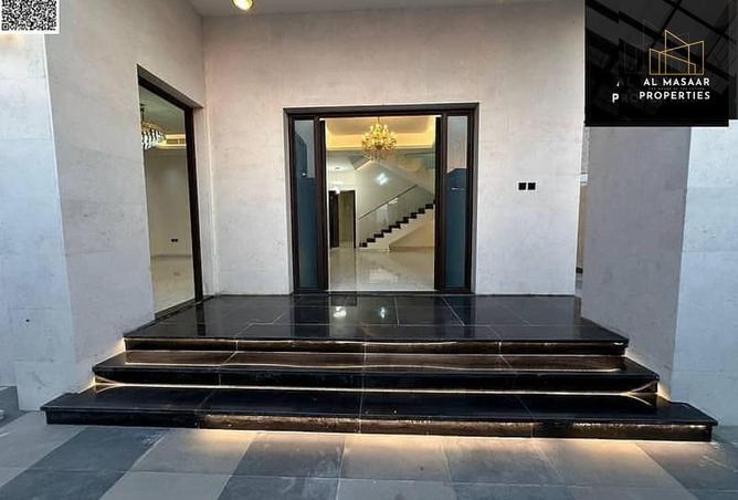 15845114 - صورة العقار 2