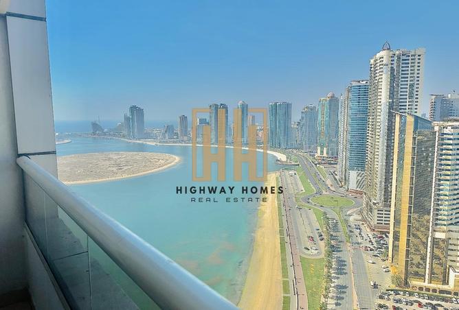 15709156 - صورة العقار 2