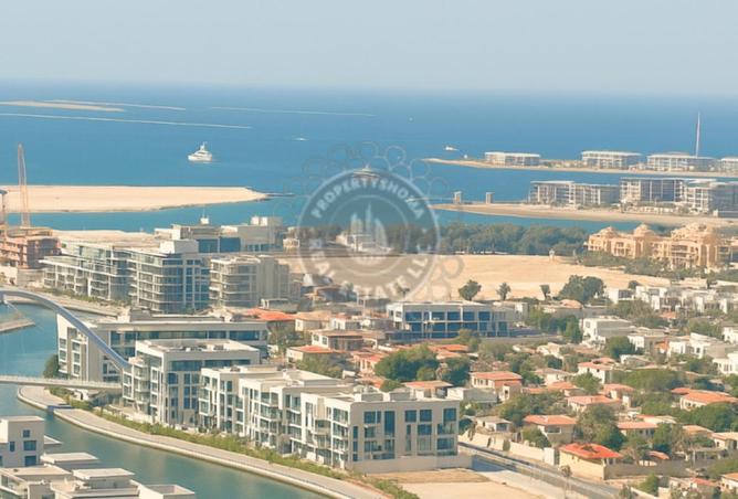 15968365 - الصورة الرئيسية للعقار