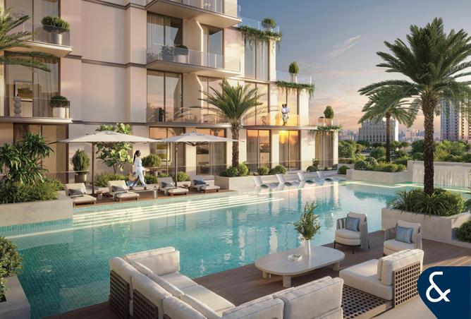 15177111 - الصورة الرئيسية للعقار