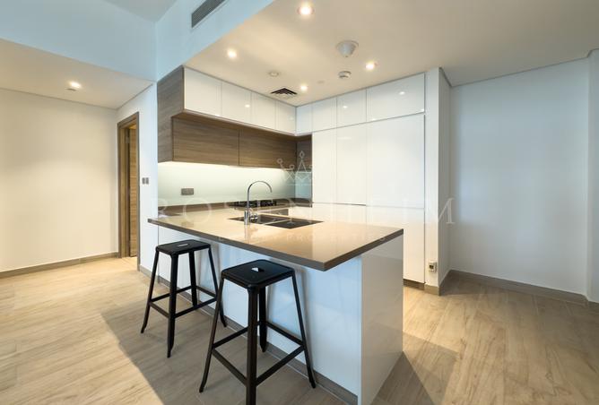 15805405 - صورة العقار 2