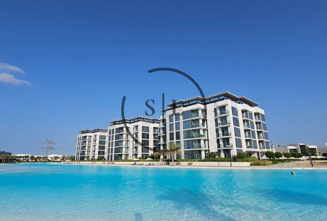 15674946 - الصورة الرئيسية للعقار