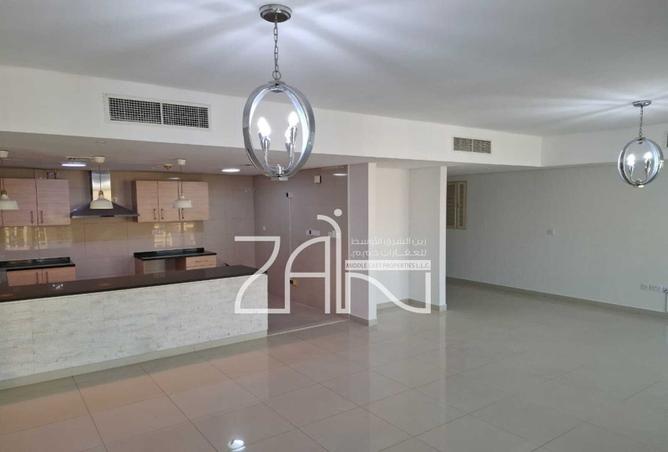 15854453 - صورة العقار 3