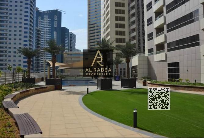 14569882 - صورة العقار 2