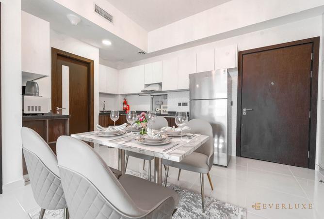 15833994 - صورة العقار 2