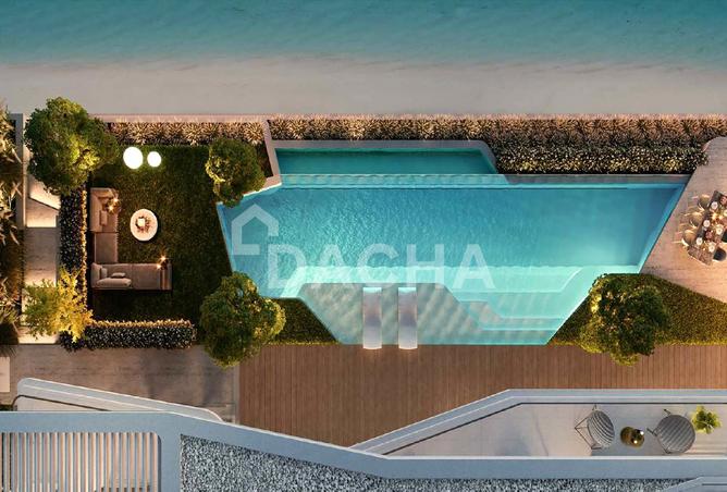 15566724 - صورة العقار 2