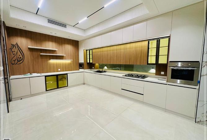 16014401 - Property Image 3