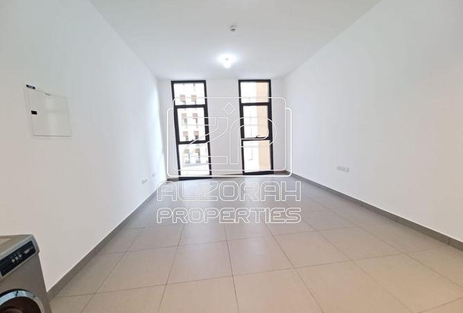 15324199 - الصورة الرئيسية للعقار