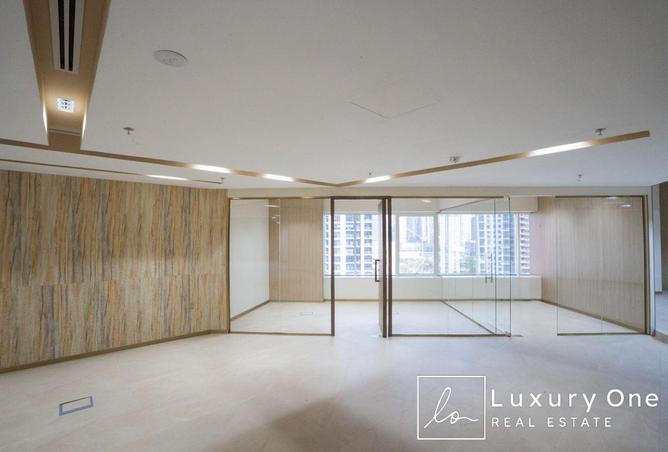 15568197 - Property Image 2