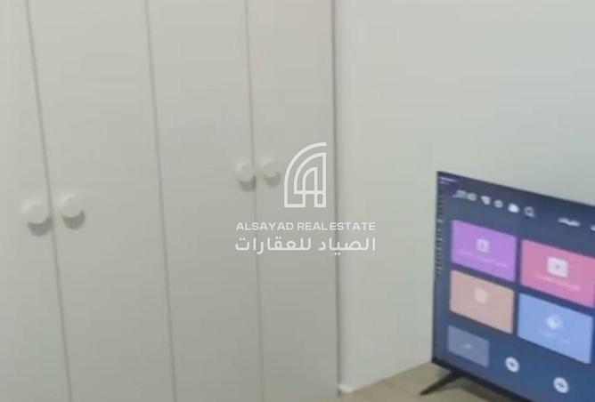 15886363 - صورة العقار 3