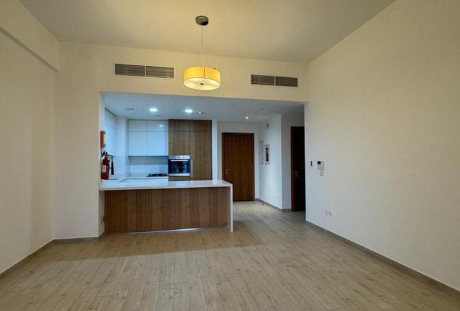 15971622 - صورة العقار 3