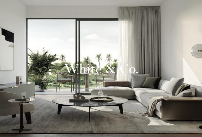 15615984 - صورة العقار 2