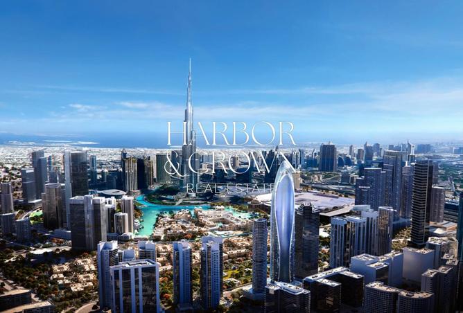 15813195 - صورة العقار 2