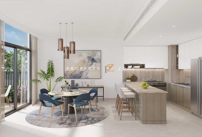 15339604 - Property Image 3
