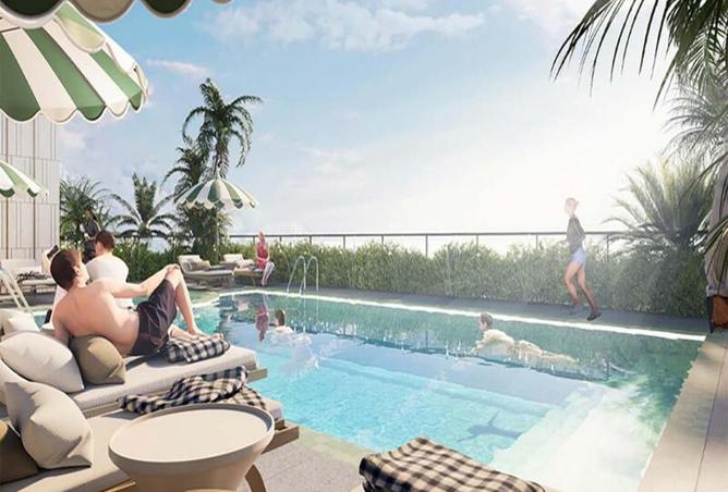 15796212 - Property Image 3