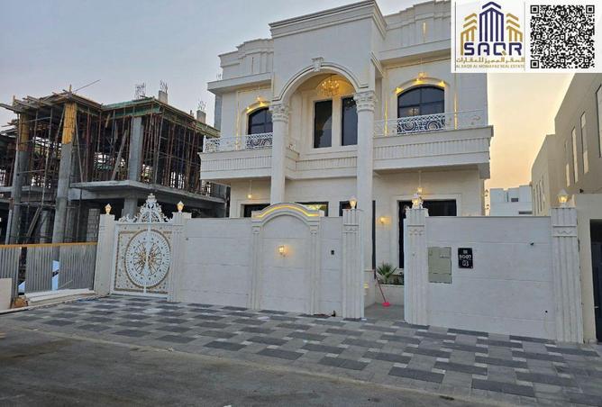 14826495 - Property Image 2