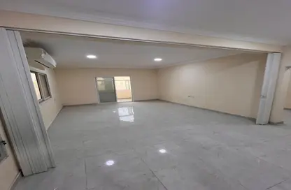 Apartment - 1 Bedroom - 2 Bathrooms for rent in Al Rawda 2 Villas - Al Rawda 2 - Al Rawda - Ajman
