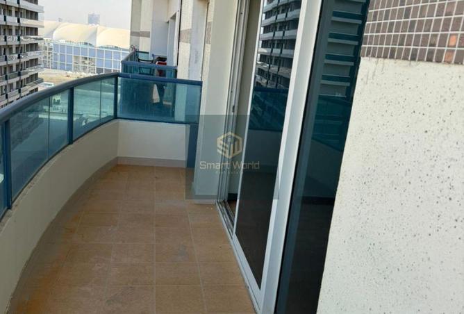 16106423 - الصورة الرئيسية للعقار