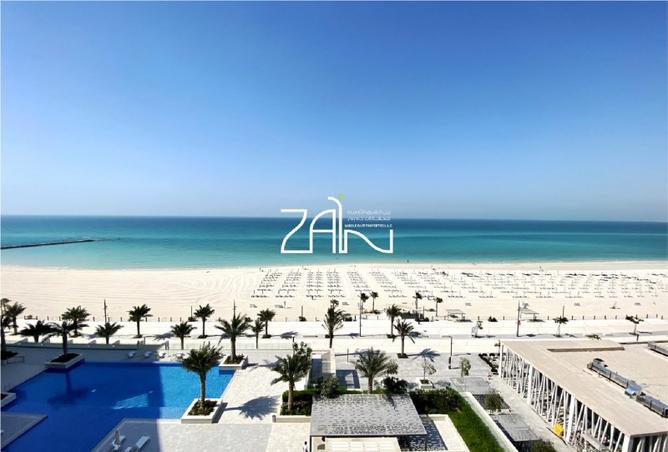 15877504 - صورة العقار 2