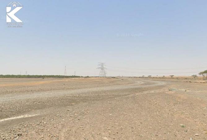 16050621 - صورة العقار 3