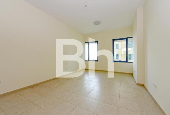 14803408 - Property Image 2