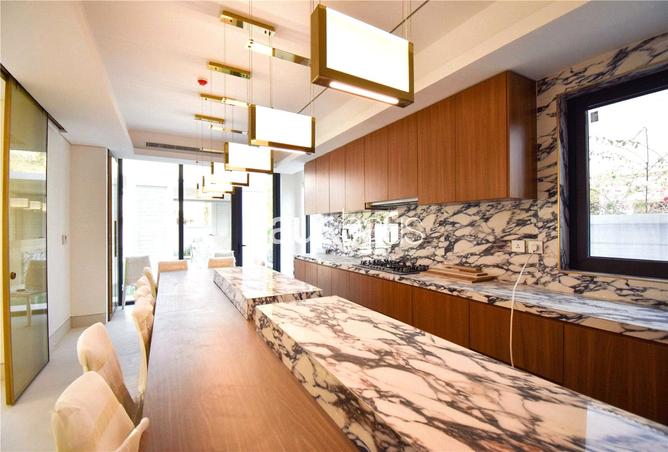 15603249 - صورة العقار 2