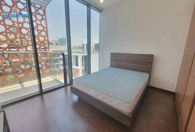15317140 - Property Image 3