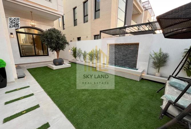 15148909 - Property Image 2