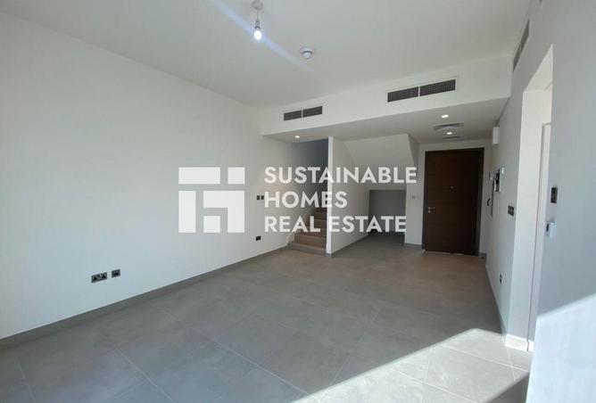 15567213 - Property Main Image