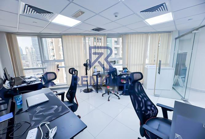 15658853 - صورة العقار 3