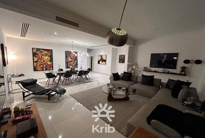 15529868 - Property Image 2