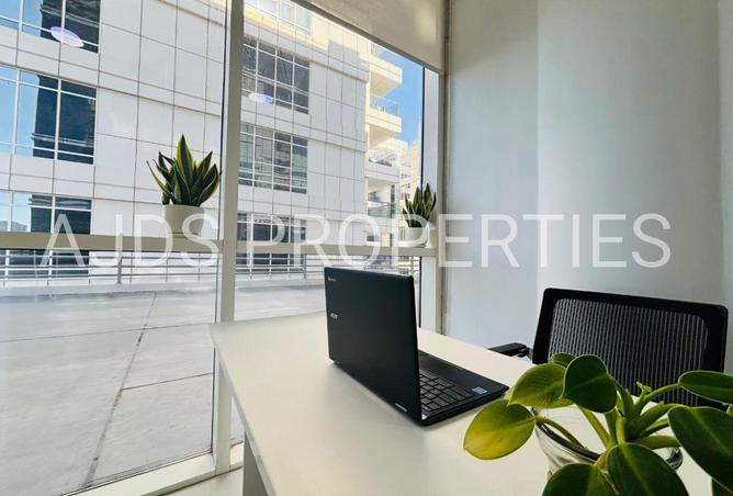 16083238 - Property Image 2