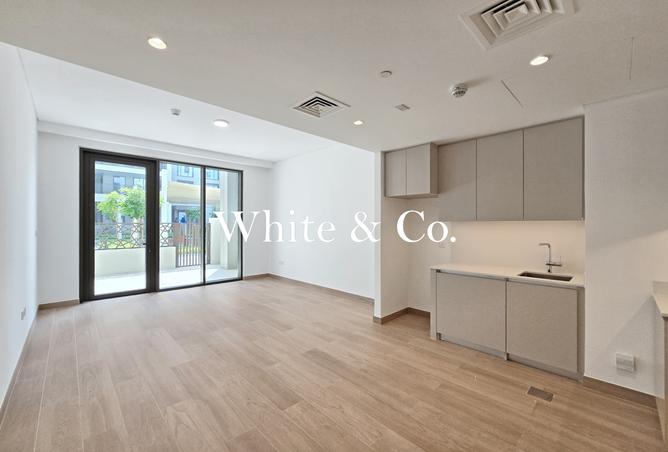 16100898 - الصورة الرئيسية للعقار