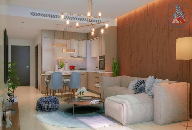 16002226 - Property Image 3