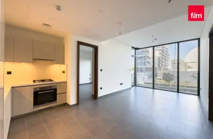 Apartment - 2 Bedrooms - 2 Bathrooms for sale in The Crest Tower B - The Crest - Sobha Hartland - Mohammed Bin Rashid City - Dubai