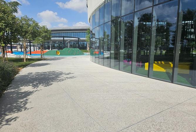 15668181 - صورة العقار 2