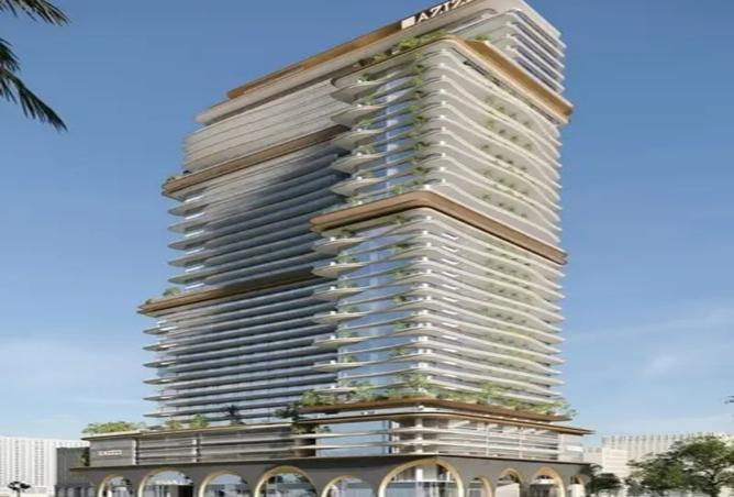 15688719 - Property Image 2